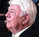 Mort Walker