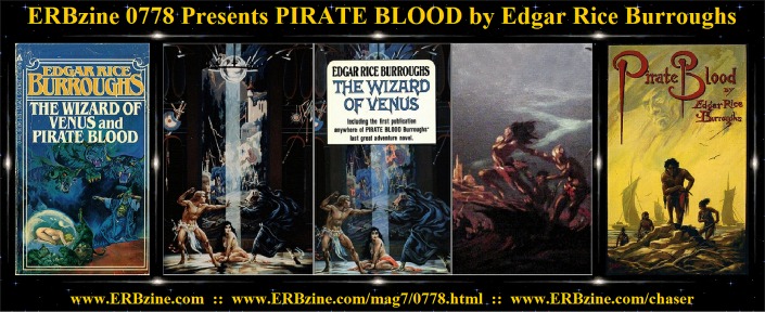pirateblood4.jpg