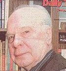 Philip Jose Farmer