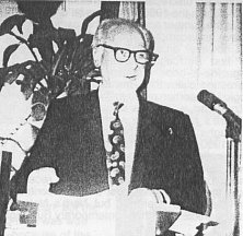 Philip Jose Farmer
