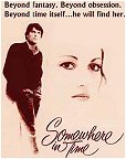 John Barry Soundtrack for Somewhere in Time