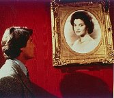 Somewhere In Time with Christopher Reeves and Jane Seymour