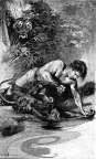 St. John - Tarzan the Terrible