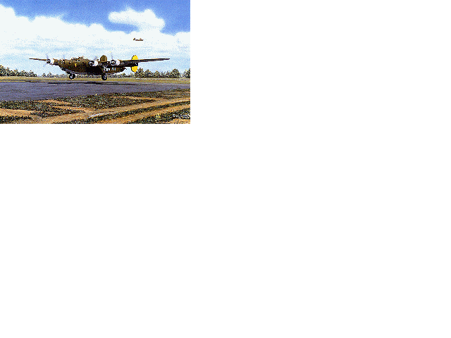 B-24pic