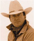 Ian Tyson