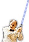 John Williams