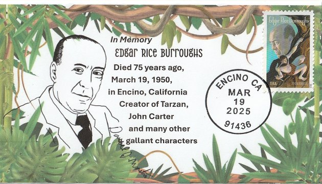 stamp100.jpg
