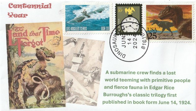 stamp101.jpg