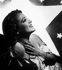 Janet Gaynor