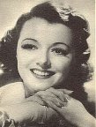 Janet Gaynor