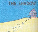 THE SHADOW ~ 33.09.17