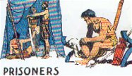 PRISONERS ~ 33.11.5