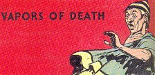 VAPORS OF DEATH ~ 34.04.01