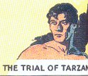 THE TRIAL OF TARZAN ~ 34.05.13