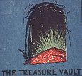 THE TREASURE VAULT