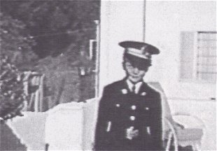Lee Dearholt Chase