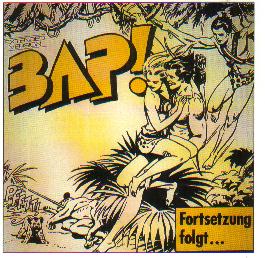 BAP: Fortsetzung folgt... (1988) EMI Russ Manning (12)