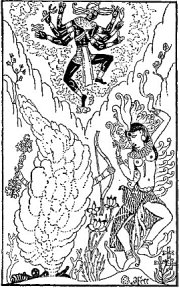 Kama Sutra