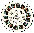 reel.gif - 1.6 K