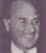 Johnny Roselli