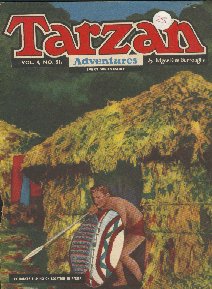 Volume 4 - Number 51