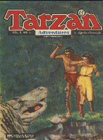 Volume 5 - Number 4