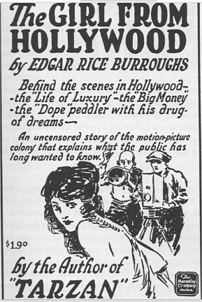 06newsgirl hollywoodh6.jpg