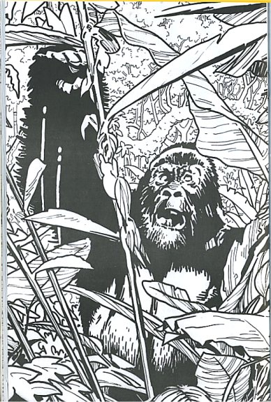 apes08.jpg