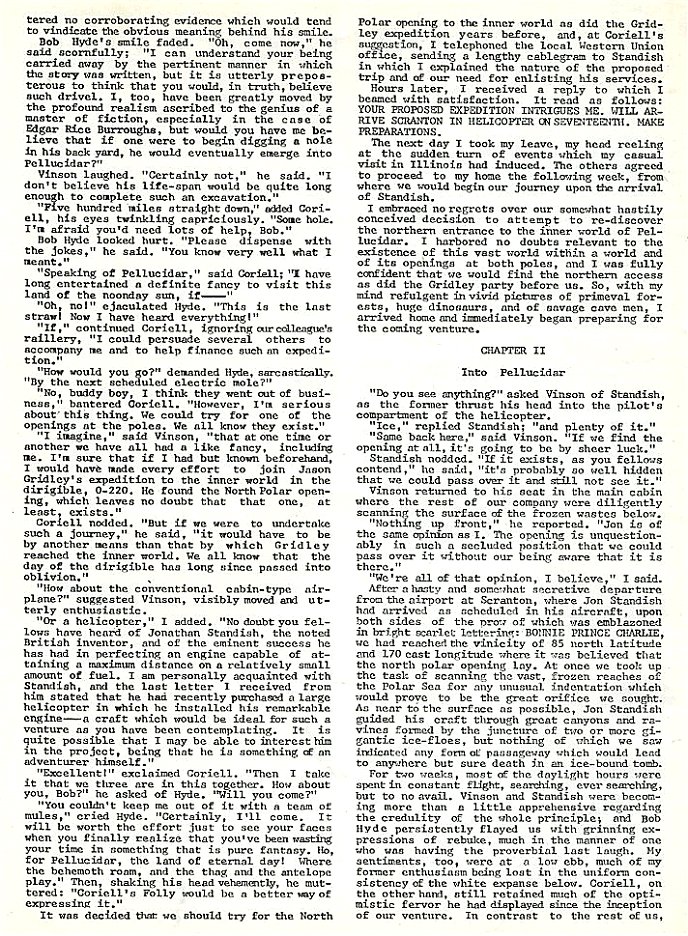 bb2104.jpg