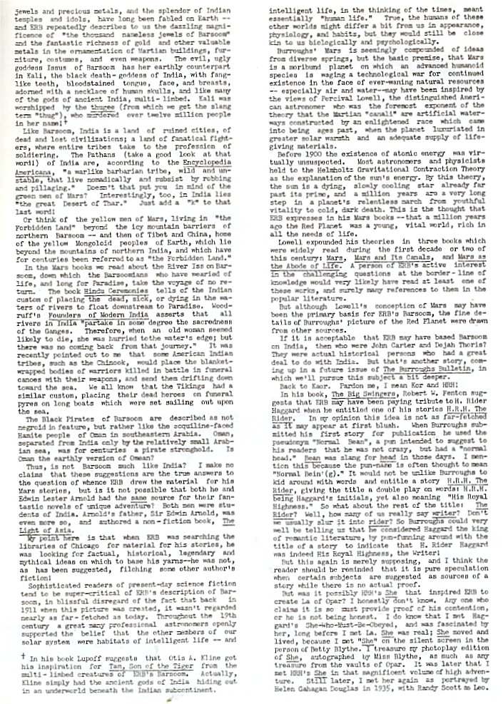bb3015.jpg
