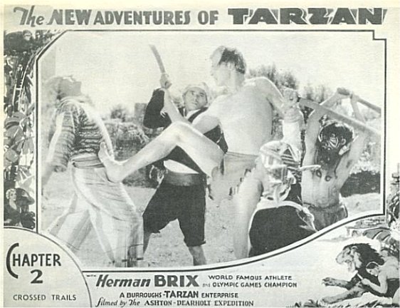 brix02a.jpg