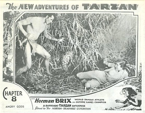 brix08a.jpg