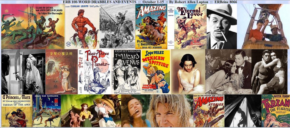 drabbleVIIoct1-15allh6.jkpg