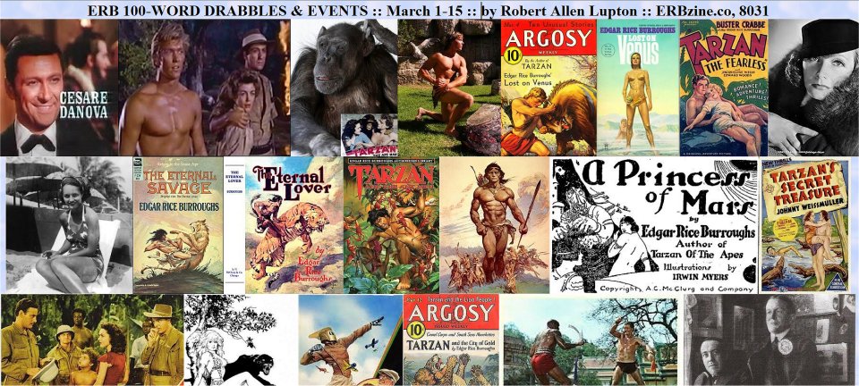 drabblemar1-15all6.jpg
