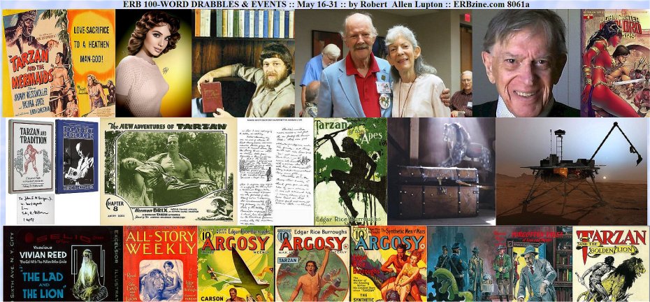 drabblemay16-31all6.jpg