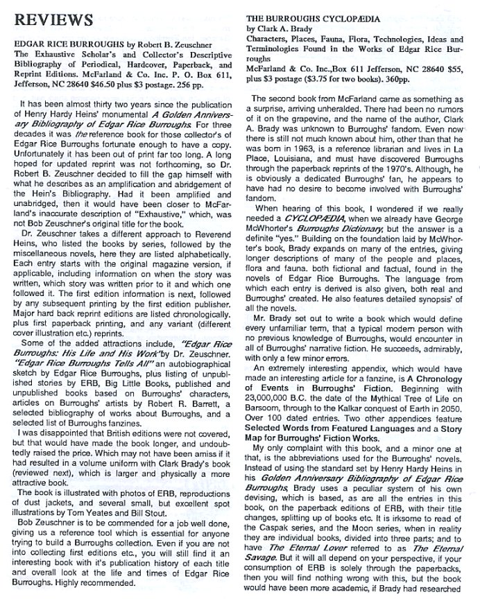 er7611.jpg