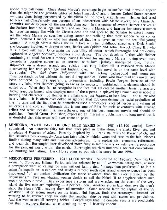 er7907.jpg