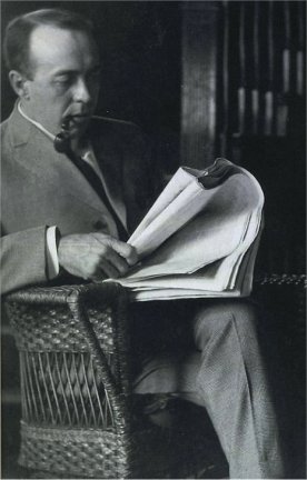 erbnewspaperh6.jpg
