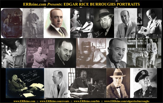 erbportraitsall5.jpg