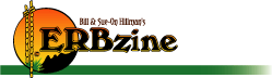 erbzine1.gif