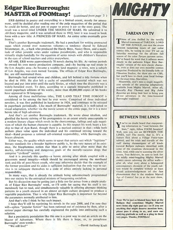 foom106.jpg