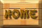 homebam8.jpg