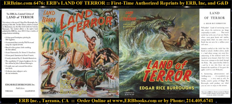 landofterrorall5.jpg