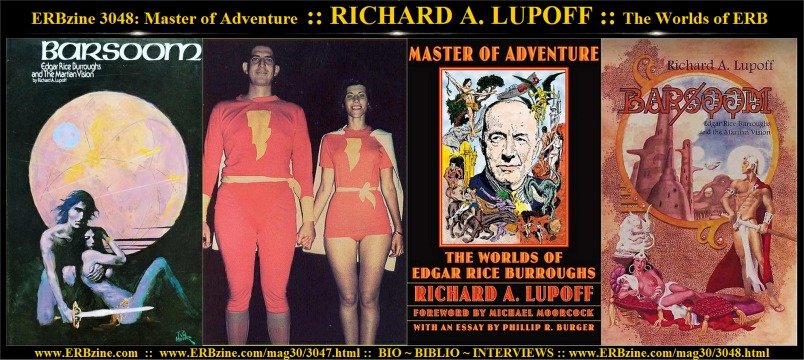 lupofferball5.jpg
