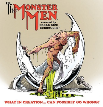 monster17h5.jpg