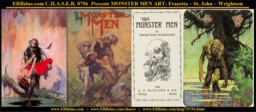monsterartpromo5.jpg