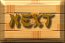 nextbam6.jpg
