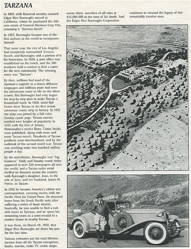 oak10.jpg