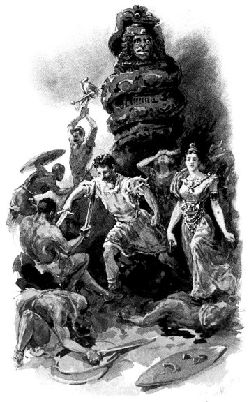 queen05.jpg