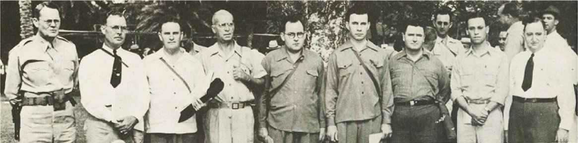 ral47.jpg